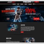 Gonzos Quest On the web Slot Best 2024 Position Study