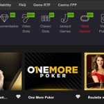 Enjoy Online slots games for real Currency Finest You Payout Slots 2024