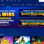 Better Internet casino Incentives for us get lucky internet casino Professionals in the Oct, 2024