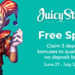 100 percent free Revolves No-deposit Bonuses inside Southern Africa September money rain online pokie 2024