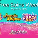 The fresh 150 Free Revolves casino lucky nugget no deposit free spins existing players 2024 No-deposit 2024 Over List