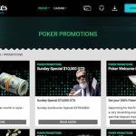 Finest Real dolphins pearl deluxe online casino uk money Online casinos within the Canada October 2024 CC