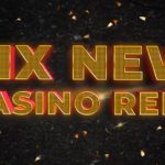 Courtroom Gold of Persia inside Online casinos spielen 2024