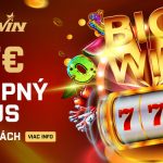 ten Best Real money Online slots Sites calvin online casino easy withdrawal out of 2024