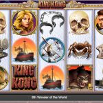 Finest Crypto & Bitcoin Harbors Websites 2024 Gamble BTC Slots Online