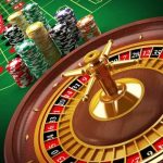 Indiana Harbors Gambling enterprises Guide Inside the Online slots the real deal Currency