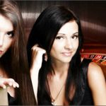 Casino Incentive ohne safari heat $1 deposit Einzahlung 2024: No deposit Incentive SOFORT