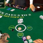 Best Internet casino Canada Finest On the web Real money Sites 2024