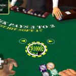 California Personal Put Bonus No-deposit Casino Bonuses