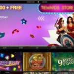 Bonusuri și revizuire an new quickspin slots 2013 excellent EypoBet Suedia Hiburan Kini