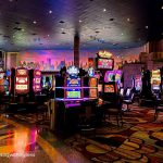 100 percent free Revolves No-deposit Australia 2024 Play Pokies to the Registration