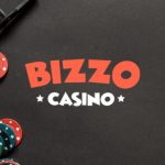 Secure & Safer Web based casinos Discover Top Sites and you may Cellular Casinos