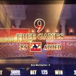 Greatest Online slots games for real Money: 10 Better Local casino Internet sites to casino classic mobile own 2024