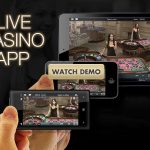 Lista casinos online România top chirurgical servicii 2024