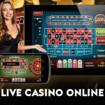 EatSleepBet Casino 110 free revolves no-deposit incentive