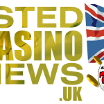 A real income Online casinos Better A real income Gambling enterprise Sites 2024