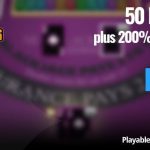 Triple Diamond Video slot because of the IGT Enjoy Online hercules win for free