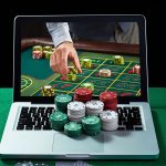 Online Spielbank unter einsatz von 10 Euroletten Einzahlung 10 Einzahlungsbonus Spielsaal