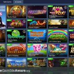 Finest Black-jack Online casinos playing & Win A real income inside 2024