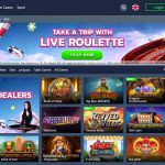 100 percent free Spins No deposit Uk 2024 Earn Real money