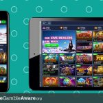 Play Free Slots & Zero Download United states On the web Slot Video game