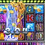 Best Uk Online slots games Sites to have 2024 Finest Real cash Slots Casinos