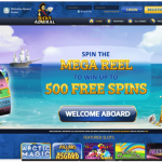 Gamble Mobile Stories: Bang bang on the Desktop