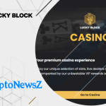 Greatest No-deposit Online casino Incentives 2024