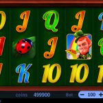 Gamble 16,000+ Online slots Totally free