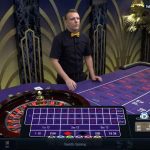 The Respected Guide to American Web based casinos