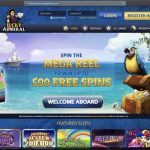 NoxWin Casino 15 free revolves on the Spinata casino sopranos Grande no-deposit bonus