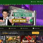 10 Finest Real cash Online casinos & Casino games Sept 2024