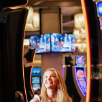 Totally free Gambling games One to Shell out Real cash casino Winner And no Deposit