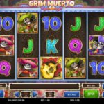 3 Leaders Video slot playing Totally free