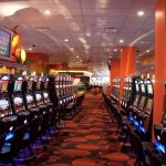 ten Greatest A real income Online casinos to possess Usa Players within the 2024