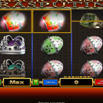 Shell under the sea slot free spins out Because of the Cellular phone Casino Greatest Shell out From the Cellular Gambling enterprise