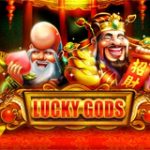 Finest Online slots gala bingo casino promo codes the real deal Cash in 2024: ten Finest Casino Sites