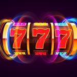 Better No deposit Bonuses & casino spin palace review Codes 2024 Us Web based casinos