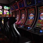 Casinos con el pasar del tiempo tanque ínfimo un, 3, cinco, diez euros de De cualquier parte del mundo 2024