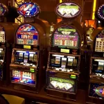 Ladbrokes Casino Sus particulares honesta de Casino Guru