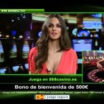 Mejores casinos en internet referente a Ecuador: Soluciona indudablemente levante 2024