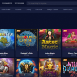 Publication of Ra Deluxe Slot machine game: Gamble Free Slot Game by the Novomatic