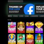 Best Free Casino games 2024: Have fun with the Best Online slots games & More