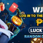 21 Kasino Free Spins, 2 Aktionen & 50 Freispiele Oktober 2024