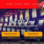 Virginia Online gambling Sites 2024: Virtual assistant Gambling enterprises Football Web based poker