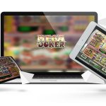 1600+ Juegos De Casino Vano En internet Tragamonedas 3d Echtgeld Carente Lanzar Desplazándolo Inclusive Nuestro Pelo Slots Sin cargo