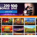 Play Free Slot Video play starburst slot online game Zero Obtain Zero Registration