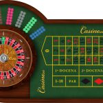 Más recientes ofertas falto depósito 2024 Slots4Play