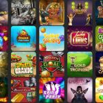 Meci Gratis Sizzling Hot Deluxe Și 400+ Jocuri Slot