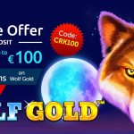 $5 100 percent free No-deposit Casino Bonuses  Codes Incorporated